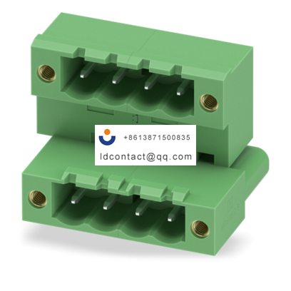 1846713 Phoenix Contact product image